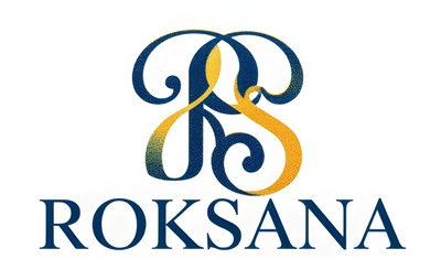 Roksana